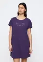 NIGHTDRESSES