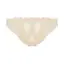 フロラーレ リュクス5023 レギュラーショーツ, ベージュ, product image number 0