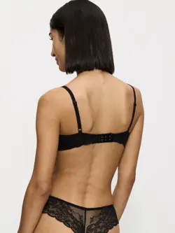 SENSUAL SPOTLIGHT