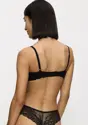 SENSUAL SPOTLIGHT