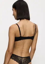 SENSUAL SPOTLIGHT