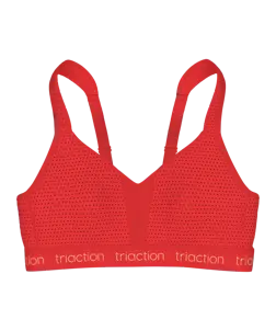 TRIACTION ENERGY LITE