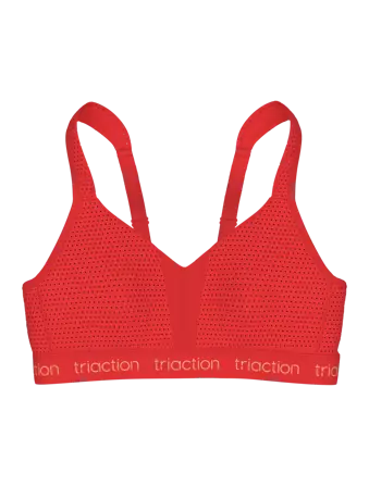 TRIACTION ENERGY LITE