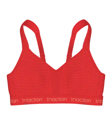 TRIACTION ENERGY LITE