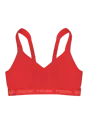 TRIACTION ENERGY LITE