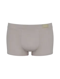 SLOGGI MEN GO NATURAL