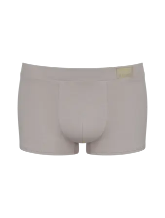 SLOGGI MEN GO NATURAL