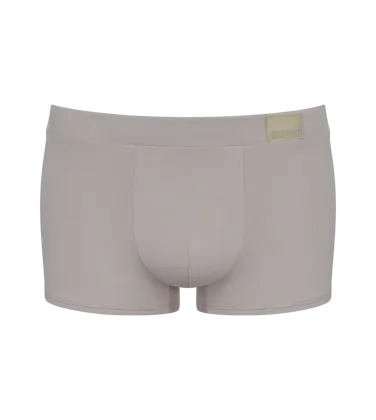SLOGGI MEN GO NATURAL