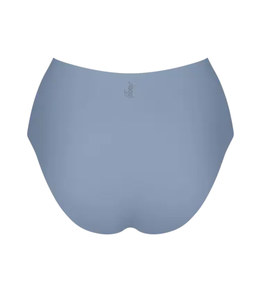 SLOGGI ZERO FEEL