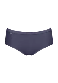 SLOGGI BASIC+