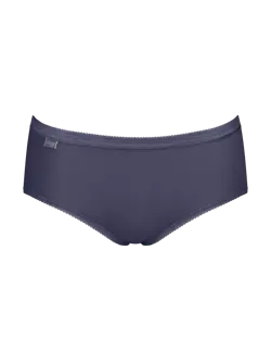 SLOGGI BASIC+