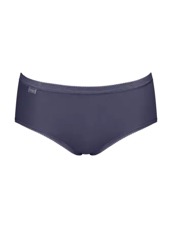 SLOGGI BASIC+