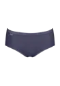SLOGGI BASIC+