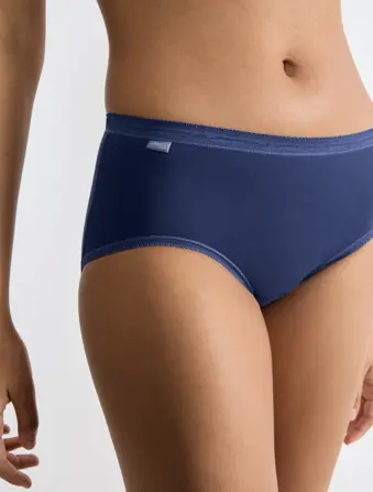 SLOGGI BASIC+
