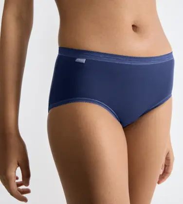 SLOGGI BASIC+
