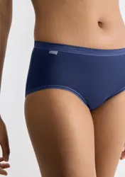 SLOGGI BASIC+
