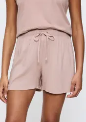 O-MIX & MATCH