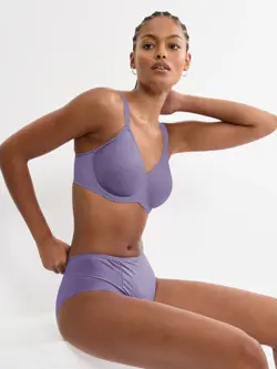 ESSENTIAL MINIMIZER
