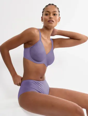 ESSENTIAL MINIMIZER