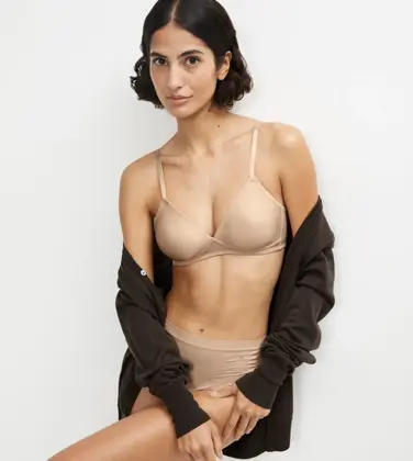 SOFT SENSATION