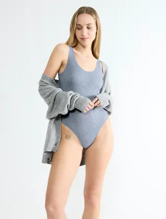 SLOGGI ZERO FEEL BLISS