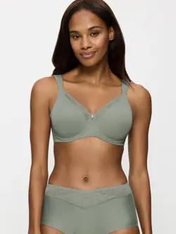 TRUE SHAPE SENSATION