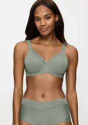 TRUE SHAPE SENSATION