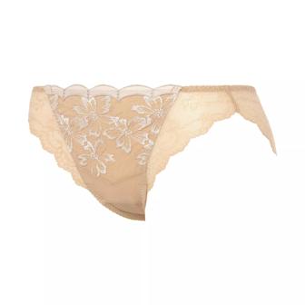 【SALE】 フロラーレバイトリンプ3008レギュラーショーツ , ベージュ, product image number 1