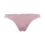 【SALE】レギュラーショーツ フローイングフラワー, パープル, product image number 0