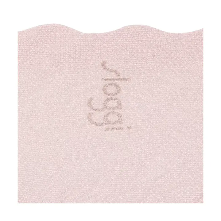 【SALE】スロギー ゼロフィール ブリス ブラレット, ピンク, product image number 1