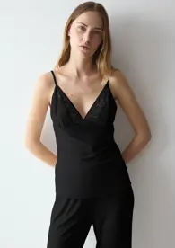 COMFORT ALLURE