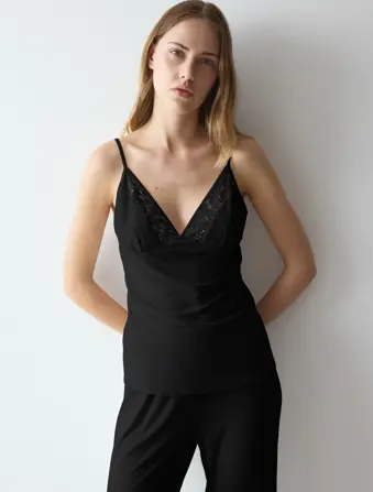 COMFORT ALLURE