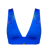 BLUE COMBINATION