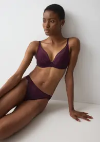 TRIUMPH COMFORT GLAM