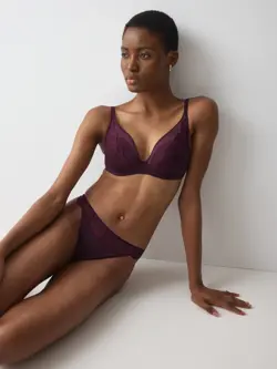 TRIUMPH COMFORT GLAM