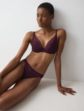 TRIUMPH COMFORT GLAM