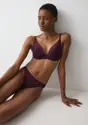 TRIUMPH COMFORT GLAM