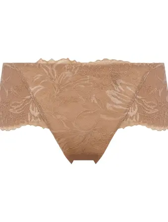 プチヒップアップ ボーイズレングス リリー・ブリーズ
