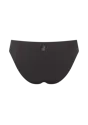 SLOGGI ZERO FEEL