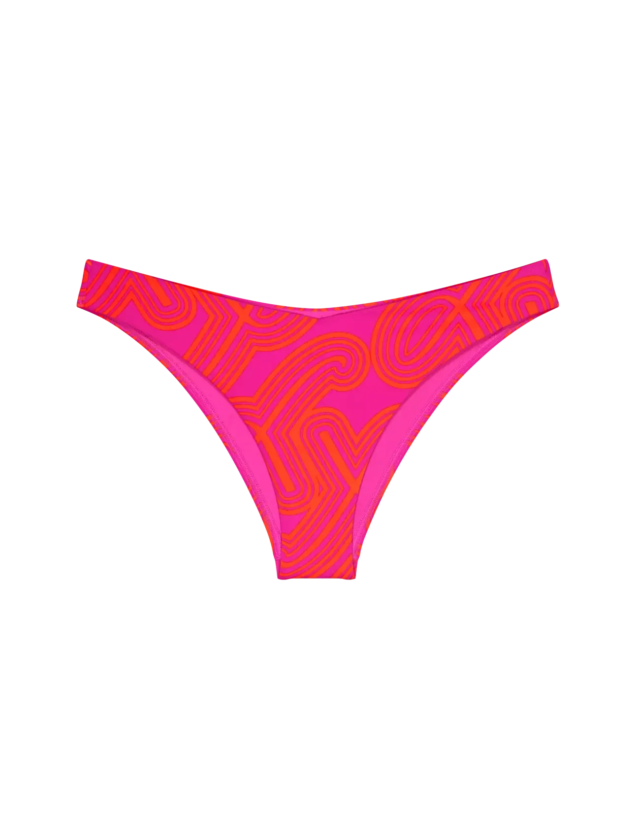 FLEX SMART SUMMER