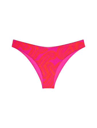 FLEX SMART SUMMER