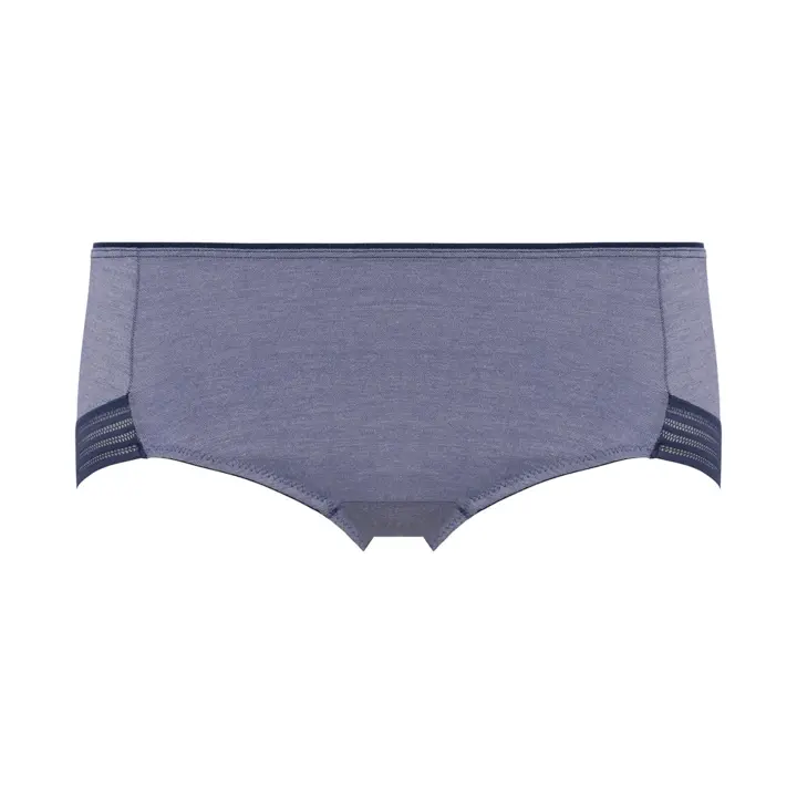 スロギー ワオ エンブレイス ボーイズレングス【一部カラーSALE】, ブルー, product image number 0