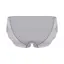 フロラーレ バイ トリンプ017 レギュラーショーツ【一部カラーSALE】, ブラック, product image number 1