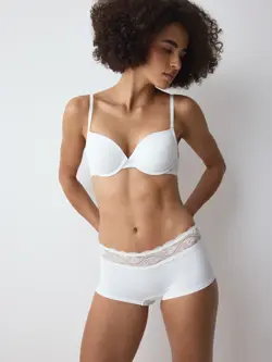 LOVELY MICRO