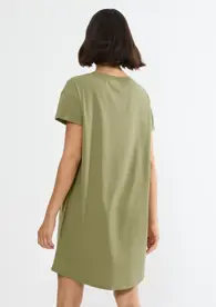 NIGHTDRESSES