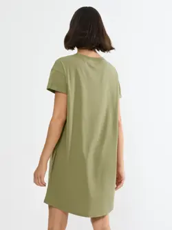 NIGHTDRESSES
