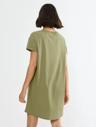 NIGHTDRESSES