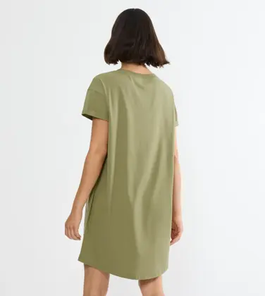 NIGHTDRESSES