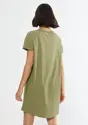 NIGHTDRESSES