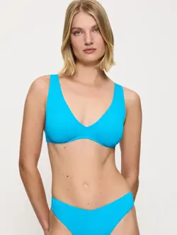 O - SUMMER MIX & MATCH